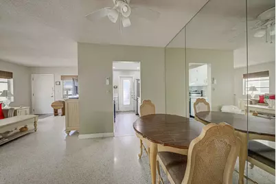 3600 N Ocean Drive #109, Singer Island, FL 33404 - Photo 7