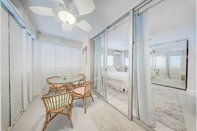 3600 N Ocean Drive #109, Singer Island, FL 33404 - Photo 13