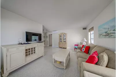 3600 N Ocean Drive #109, Singer Island, FL 33404 - Photo 5