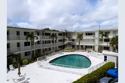 3600 N Ocean Drive #109, Singer Island, FL 33404 - Photo 17