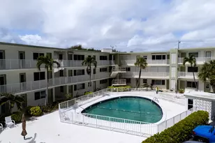 3600 N Ocean Dr, Singer Island, FL 33404 - Photo 17