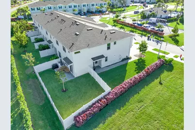 4246 Lagoon Shore Drive, Greenacres, FL 33467 - Photo 25