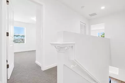 4246 Lagoon Shore Drive, Greenacres, FL 33467 - Photo 15