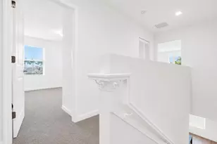 4246 Lagoon Shore Dr, Greenacres, FL 33467 - Photo 15