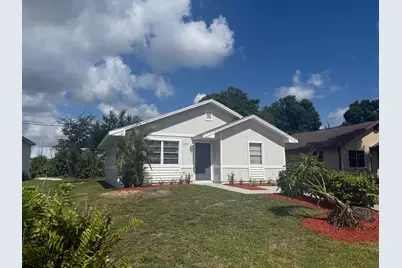 2315 86th Drive, Vero Beach, FL 32966 - Photo 3