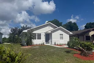 2315 86th Dr, Vero Beach, FL 32966 - Photo 3