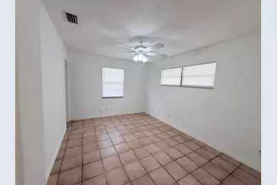 2315 86th Drive, Vero Beach, FL 32966 - Photo 17