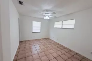 2315 86th Dr, Vero Beach, FL 32966 - Photo 17