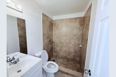 2315 86th Drive, Vero Beach, FL 32966 - Photo 9