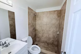 2315 86th Dr, Vero Beach, FL 32966 - Photo 9