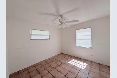 2315 86th Drive, Vero Beach, FL 32966 - Photo 13
