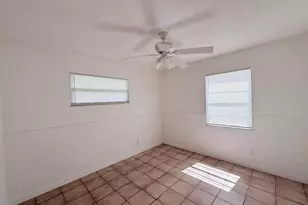 2315 86th Dr, Vero Beach, FL 32966 - Photo 13