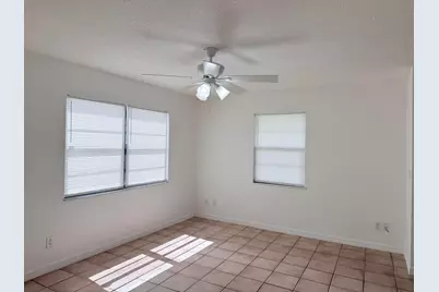 2315 86th Drive, Vero Beach, FL 32966 - Photo 15