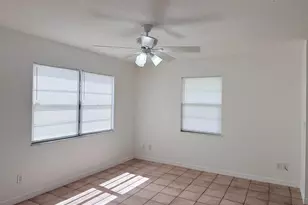 2315 86th Dr, Vero Beach, FL 32966 - Photo 15