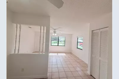 2315 86th Drive, Vero Beach, FL 32966 - Photo 5