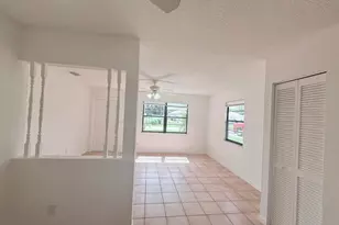 2315 86th Dr, Vero Beach, FL 32966 - Photo 5