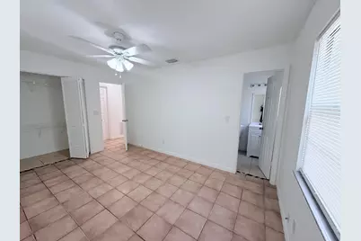 2315 86th Drive, Vero Beach, FL 32966 - Photo 19