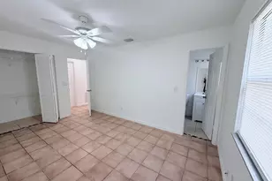 2315 86th Dr, Vero Beach, FL 32966 - Photo 19