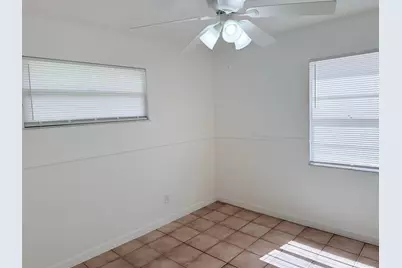 2315 86th Drive, Vero Beach, FL 32966 - Photo 11