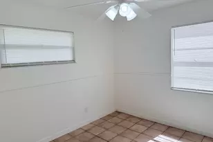 2315 86th Dr, Vero Beach, FL 32966 - Photo 11
