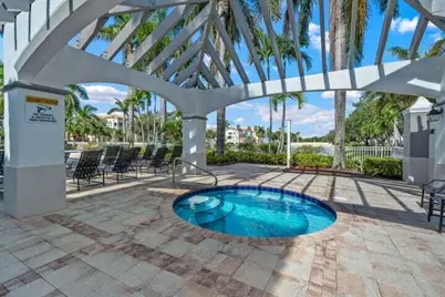 11015 Legacy Lane, Palm Beach Gardens, FL 33410 - Photo 13