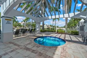 11015 Legacy Ln, Palm Beach Gardens, FL 33410 - Photo 13