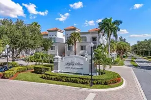 11015 Legacy Ln, Palm Beach Gardens, FL 33410 - Photo 1
