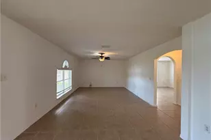 2538 12th Square SW, Vero Beach, FL 32968 - Photo 13