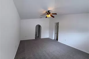 2538 12th Square SW, Vero Beach, FL 32968 - Photo 17