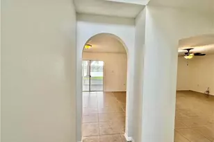 2538 12th Square SW, Vero Beach, FL 32968 - Photo 5
