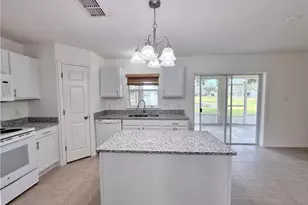 2538 12th Square SW, Vero Beach, FL 32968 - Photo 7