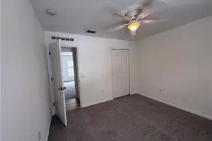 2538 12th Square SW, Vero Beach, FL 32968 - Photo 19