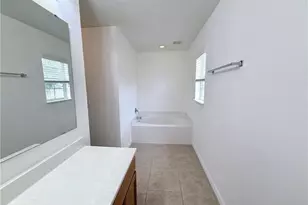 2538 12th Square SW, Vero Beach, FL 32968 - Photo 21