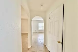2538 12th Square SW, Vero Beach, FL 32968 - Photo 11