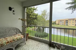 6051 NW 61st Ave, Tamarac, FL 33319 - Photo 1