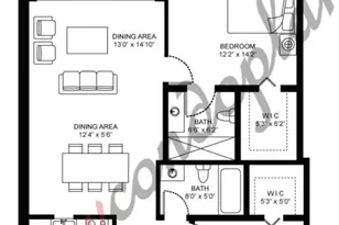 6051 NW 61st Ave, Tamarac, FL 33319 - Photo 5