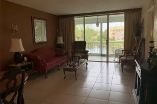 6051 NW 61st Ave, Tamarac, FL 33319 - Photo 27