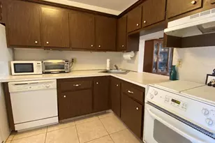 6051 NW 61st Ave, Tamarac, FL 33319 - Photo 19