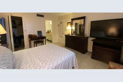 6051 NW 61st Avenue #211, Tamarac, FL 33319 - Photo 15