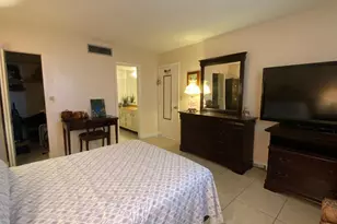 6051 NW 61st Ave, Tamarac, FL 33319 - Photo 15