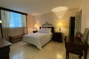 6051 NW 61st Ave, Tamarac, FL 33319 - Photo 11