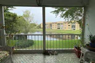 6051 NW 61st Ave, Tamarac, FL 33319 - Photo 9