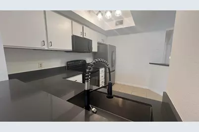 735 SW 148th Avenue #1702, Sunrise, FL 33325 - Photo 3