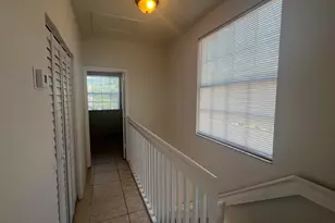 735 SW 148th Ave, Sunrise, FL 33325 - Photo 11