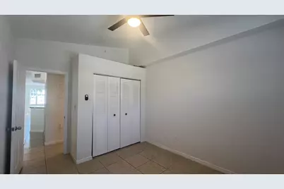 735 SW 148th Avenue #1702, Sunrise, FL 33325 - Photo 7
