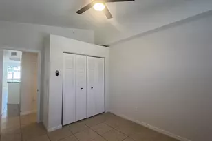 735 SW 148th Ave, Sunrise, FL 33325 - Photo 7