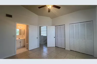 735 SW 148th Avenue #1702, Sunrise, FL 33325 - Photo 9