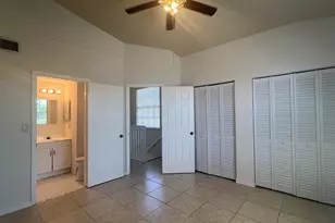 735 SW 148th Ave, Sunrise, FL 33325 - Photo 9