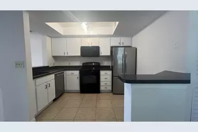 735 SW 148th Avenue #1702, Sunrise, FL 33325 - Photo 1