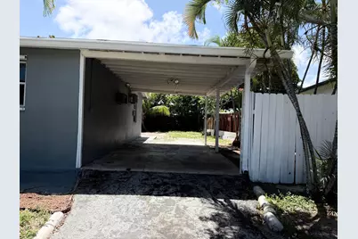 5233 NE 20th Terrace, Pompano Beach, FL 33064 - Photo 19